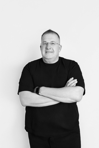 Christian Kaufmann, Immobilien, Makler